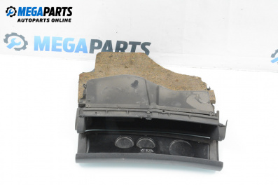 Glove box for Audi A4 Sedan B5 (11.1994 - 09.2001)