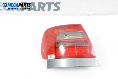 Tail light for Audi A4 Sedan B5 (11.1994 - 09.2001), sedan, position: left