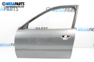 Door for Audi A4 Sedan B5 (11.1994 - 09.2001), 5 doors, sedan, position: front - left