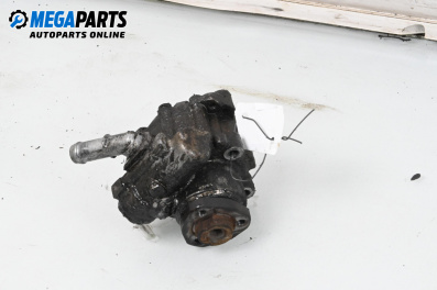 Pompă de servodirecție for Audi A4 Sedan B5 (11.1994 - 09.2001)