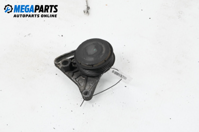 Tensioner pulleys for Audi A4 Sedan B5 (11.1994 - 09.2001) 1.9 TDI, 110 hp