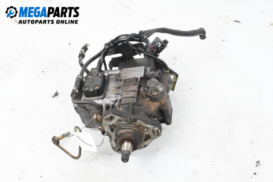 Diesel-einspritzpumpe for Audi A4 Sedan B5 (11.1994 - 09.2001) 1.9 TDI, 110 hp, № 0460404969