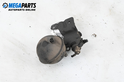 Vacuum vessel for Audi A4 Sedan B5 (11.1994 - 09.2001) 1.9 TDI, 110 hp