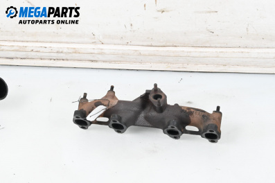 Abgaskrümmer for Audi A4 Sedan B5 (11.1994 - 09.2001) 1.9 TDI, 110 hp