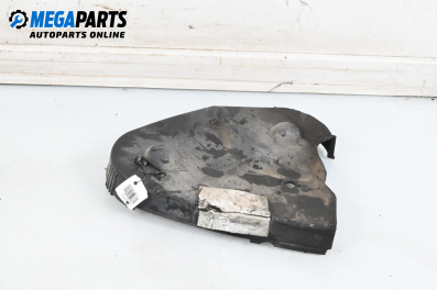 Timing belt cover for Audi A4 Sedan B5 (11.1994 - 09.2001) 1.9 TDI, 110 hp