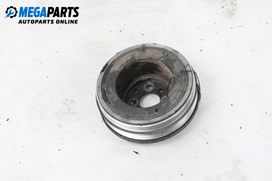 Fulie antivibrații for Audi A4 Sedan B5 (11.1994 - 09.2001) 1.9 TDI, 110 hp