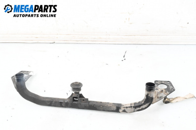 Rohr ladeluftkühler for Audi A4 Sedan B5 (11.1994 - 09.2001) 1.9 TDI, 110 hp