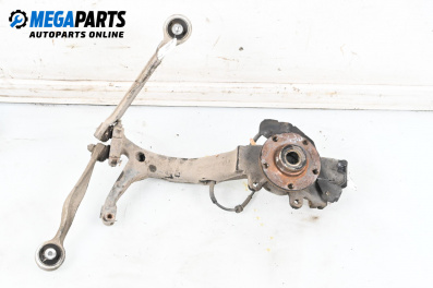 Achsschenkel radnabe for Audi A4 Sedan B5 (11.1994 - 09.2001), position: rechts, vorderseite