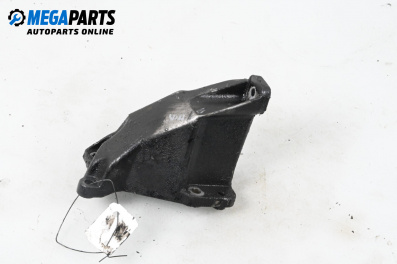 Motoraufnahme for Audi A4 Sedan B5 (11.1994 - 09.2001) 1.9 TDI, 110 hp