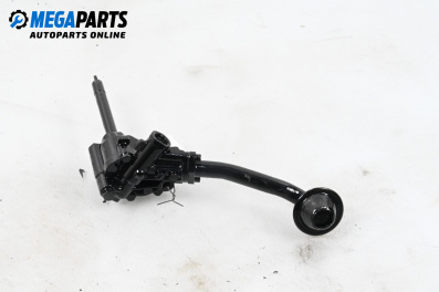 Oil pump for Audi A4 Sedan B5 (11.1994 - 09.2001) 1.9 TDI, 110 hp