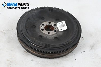 Schwungrad-dämpfer for Audi A4 Sedan B5 (11.1994 - 09.2001)