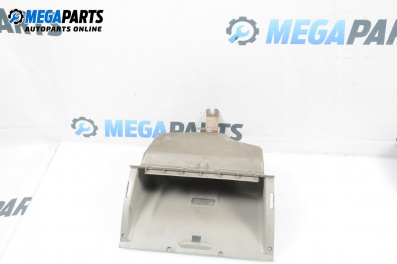 Handschuhfach for Citroen Xsara Picasso (09.1999 - 06.2012)