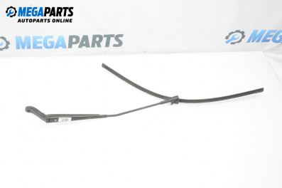 Front wipers arm for Citroen Xsara Picasso (09.1999 - 06.2012), position: left