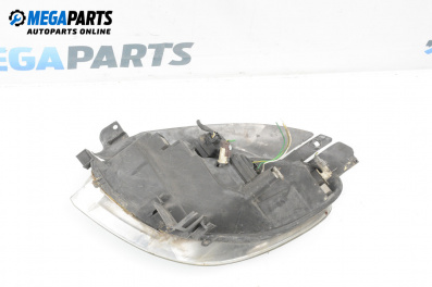 Scheinwerfer for Citroen Xsara Picasso (09.1999 - 06.2012), minivan, position: rechts