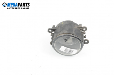 Fog light for Citroen Xsara Picasso (09.1999 - 06.2012), minivan, position: right