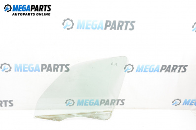 Geam for Citroen Xsara Picasso (09.1999 - 06.2012), 5 uși, monovolum, position: stânga - fața