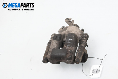 Caliper for Citroen Xsara Picasso (09.1999 - 06.2012), position: front - right