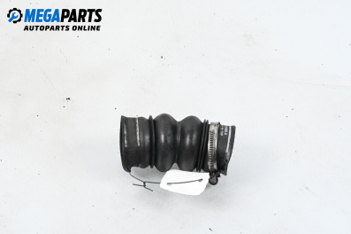 Schlauch, geriffelt for Citroen Xsara Picasso (09.1999 - 06.2012) 1.6 HDi, 109 hp