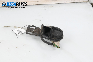Horn for Citroen Xsara Picasso (09.1999 - 06.2012)