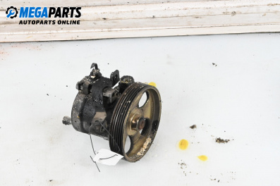 Pompă de servodirecție for Citroen Xsara Picasso (09.1999 - 06.2012)