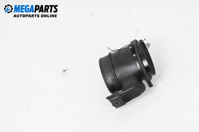 Durchflussmesser for Citroen Xsara Picasso (09.1999 - 06.2012) 1.6 HDi, 109 hp