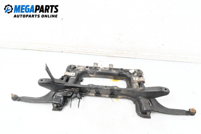 Vorderachse for Citroen Xsara Picasso (09.1999 - 06.2012), minivan