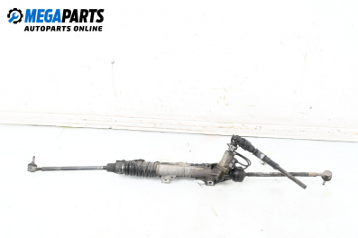 Zahnstangen-lenkgetriebe, hydraulisch for Citroen Xsara Picasso (09.1999 - 06.2012), minivan