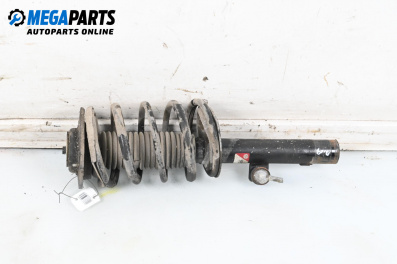 MacPherson-federbein for Citroen Xsara Picasso (09.1999 - 06.2012), minivan, position: rechts, vorderseite