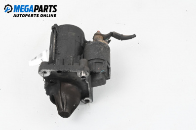 Anlasser for Citroen Xsara Picasso (09.1999 - 06.2012) 1.6 HDi, 109 hp