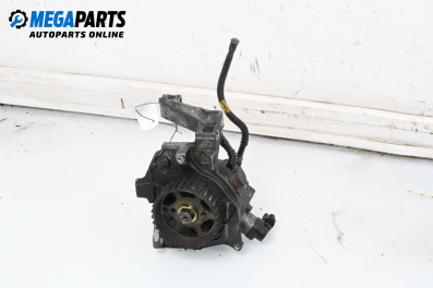 Diesel injection pump for Citroen Xsara Picasso (09.1999 - 06.2012) 1.6 HDi, 109 hp, № 0445010102
