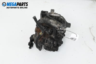 Diesel injection pump for Citroen Xsara Picasso (09.1999 - 06.2012) 1.6 HDi, 109 hp, № 0445010102