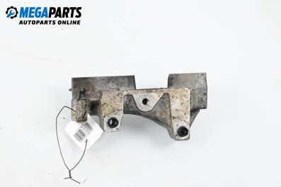 Motoraufnahme for Citroen Xsara Picasso (09.1999 - 06.2012) 1.6 HDi, 109 hp