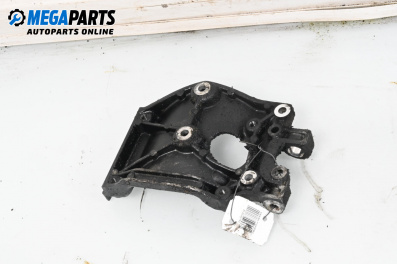 Klimakompressor halterung for Citroen Xsara Picasso (09.1999 - 06.2012) 1.6 HDi, 109 hp