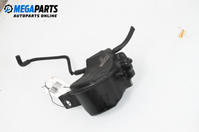 Vacuum vessel for Citroen Xsara Picasso (09.1999 - 06.2012) 1.6 HDi, 109 hp