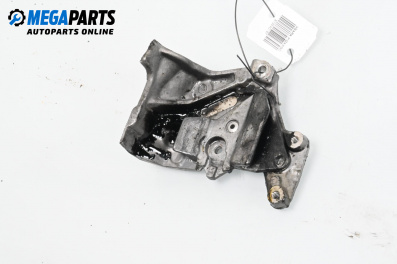Klimakompressor halterung for Citroen Xsara Picasso (09.1999 - 06.2012) 1.6 HDi, 109 hp