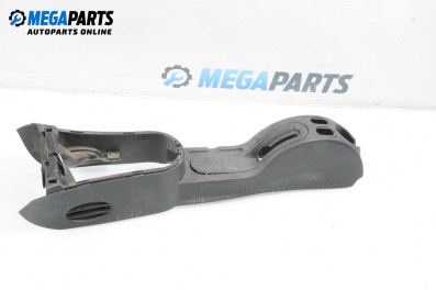 Central console for Citroen C3 Pluriel (05.2003 - 03.2010)