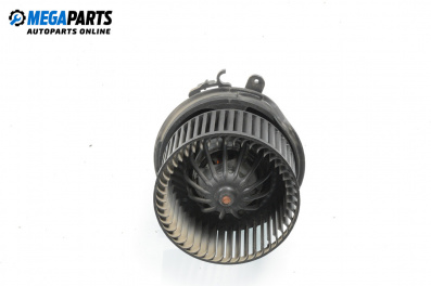 Ventilator încălzire for Citroen C3 Pluriel (05.2003 - 03.2010)