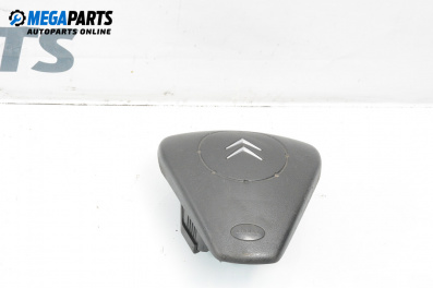Airbag for Citroen C3 Pluriel (05.2003 - 03.2010), 3 uși, cabrio, position: fața