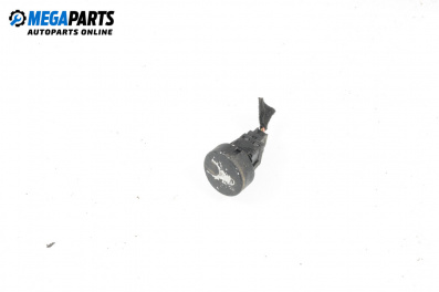Buton închidere centralizată for Citroen C3 Pluriel (05.2003 - 03.2010)