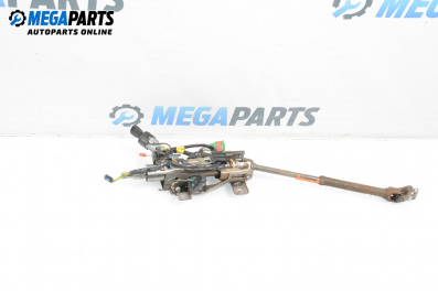 Coloană de direcție for Citroen C3 Pluriel (05.2003 - 03.2010)