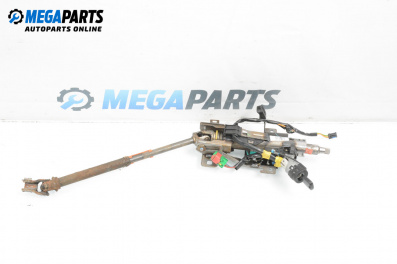 Lenkwelle for Citroen C3 Pluriel (05.2003 - 03.2010)