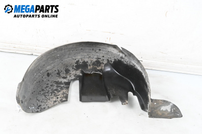Inner fender for Citroen C3 Pluriel (05.2003 - 03.2010), 3 doors, cabrio, position: rear - left
