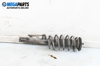 Macpherson shock absorber for Citroen C3 Pluriel (05.2003 - 03.2010), cabrio, position: front - left
