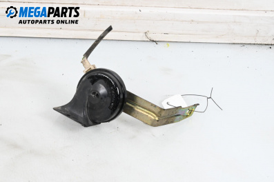 Horn for Citroen C3 Pluriel (05.2003 - 03.2010)