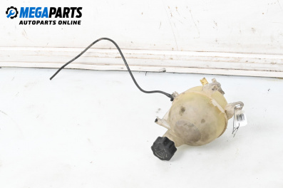 Behälter für frostschutzmittel for Citroen C3 Pluriel (05.2003 - 03.2010) 1.4, 73 hp