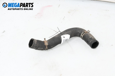 Furtun de apă for Citroen C3 Pluriel (05.2003 - 03.2010) 1.4, 73 hp