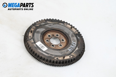 Schwungrad for Citroen C3 Pluriel (05.2003 - 03.2010)