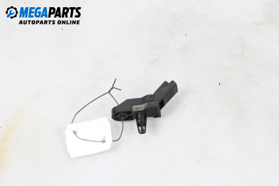MAP sensor for Citroen C3 Pluriel (05.2003 - 03.2010)