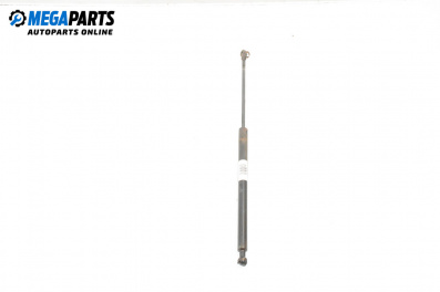 Boot lid dampers for BMW 3 Series E46 Touring (10.1999 - 06.2005)