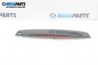 Spoiler for BMW 3 Series E46 Touring (10.1999 - 06.2005), station wagon